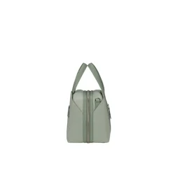 Kleine Reistassen|Handbagage Reistassen><noscript><img width=