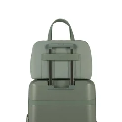 Kleine Reistassen|Handbagage Reistassen><noscript><img width=