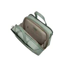 Kleine Reistassen|Handbagage Reistassen><noscript><img width=