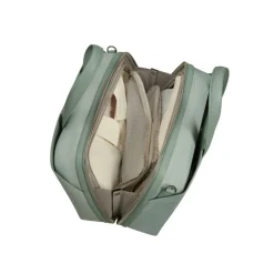 Kleine Reistassen|Handbagage Reistassen><noscript><img width=