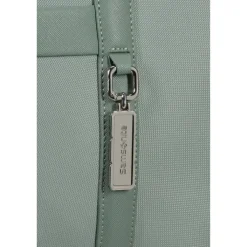Kleine Reistassen|Handbagage Reistassen><noscript><img width=