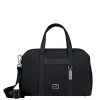 Kleine Reistassen|Handbagage Reistassen>Samsonite Image Biz Duffle XS black