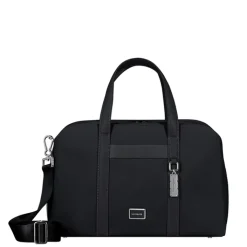Kleine Reistassen|Handbagage Reistassen>Samsonite Image Biz Duffle XS black