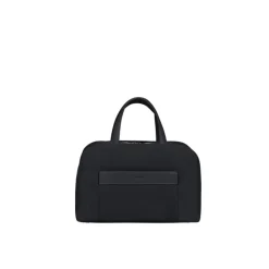 Kleine Reistassen|Handbagage Reistassen><noscript><img width=