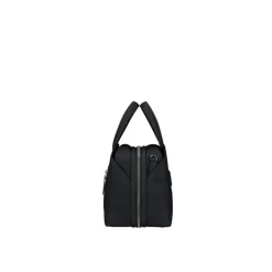 Kleine Reistassen|Handbagage Reistassen><noscript><img width=