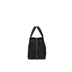 Kleine Reistassen|Handbagage Reistassen><noscript><img width=