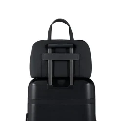 Kleine Reistassen|Handbagage Reistassen><noscript><img width=