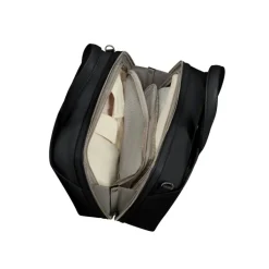 Kleine Reistassen|Handbagage Reistassen><noscript><img width=