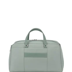 Handbagage Reistassen|Heren Reistassen><noscript><img width=