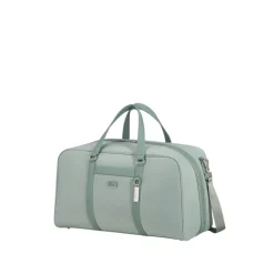 Handbagage Reistassen|Heren Reistassen><noscript><img width=