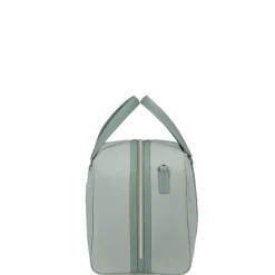 Handbagage Reistassen|Heren Reistassen><noscript><img width=