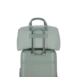 Handbagage Reistassen|Heren Reistassen><noscript><img width=