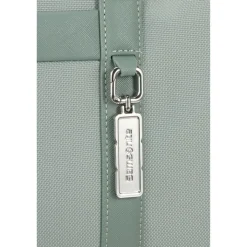 Handbagage Reistassen|Heren Reistassen><noscript><img width=