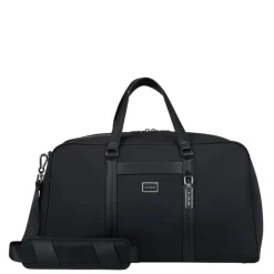 Handbagage Reistassen|Heren Reistassen>Samsonite Image Biz Duffle S black