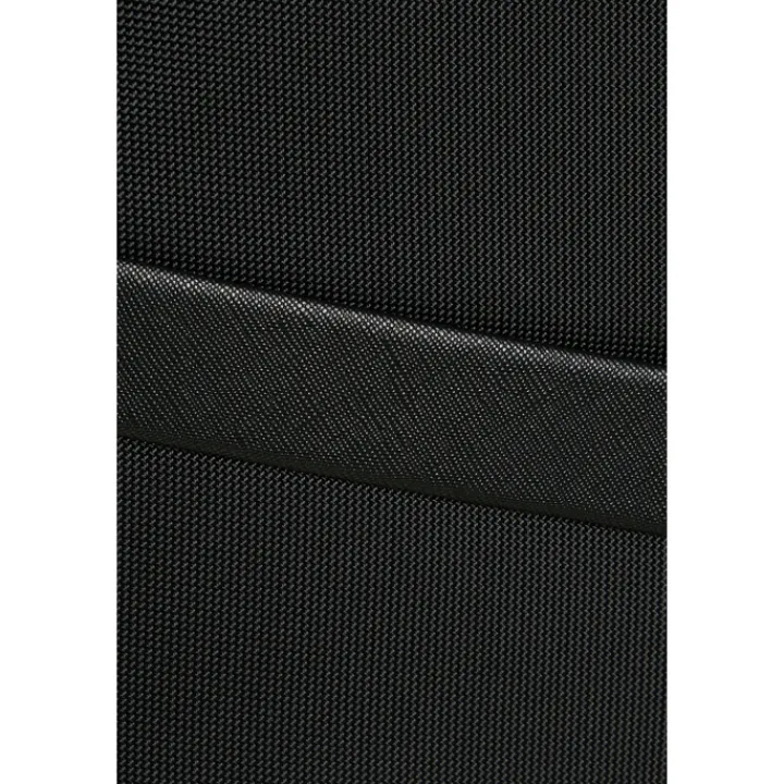 Handbagage Reistassen|Heren Reistassen>Samsonite Image Biz Duffle S black