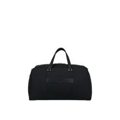 Handbagage Reistassen|Heren Reistassen><noscript><img width=