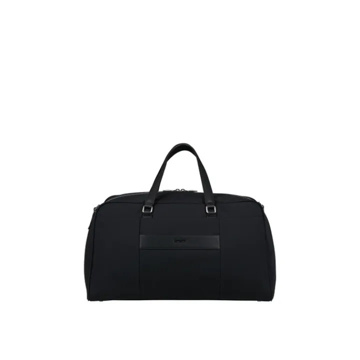 Handbagage Reistassen|Heren Reistassen>Samsonite Image Biz Duffle S black