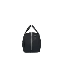 Handbagage Reistassen|Heren Reistassen><noscript><img width=