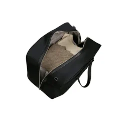 Handbagage Reistassen|Heren Reistassen><noscript><img width=