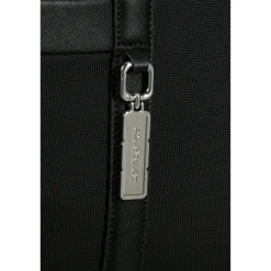 Handbagage Reistassen|Heren Reistassen><noscript><img width=