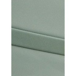 Kleine Reistassen|Handbagage Reistassen><noscript><img width=