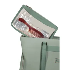 Kleine Reistassen|Handbagage Reistassen><noscript><img width=