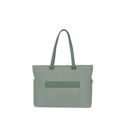 Kleine Reistassen|Handbagage Reistassen><noscript><img width=