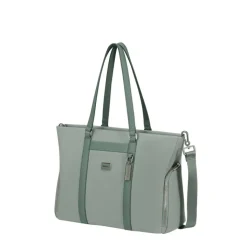 Kleine Reistassen|Handbagage Reistassen><noscript><img width=