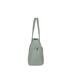 Kleine Reistassen|Handbagage Reistassen><noscript><img width=