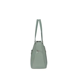 Kleine Reistassen|Handbagage Reistassen><noscript><img width=