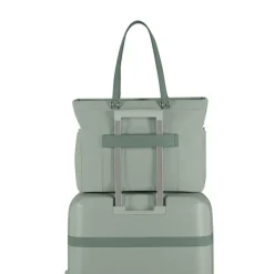 Kleine Reistassen|Handbagage Reistassen><noscript><img width=