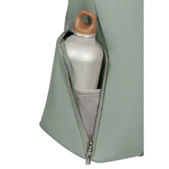 Kleine Reistassen|Handbagage Reistassen><noscript><img width=