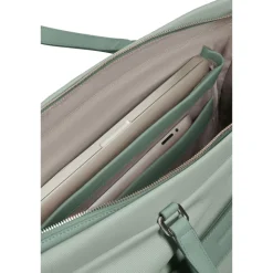 Kleine Reistassen|Handbagage Reistassen><noscript><img width=