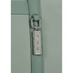 Kleine Reistassen|Handbagage Reistassen><noscript><img width=