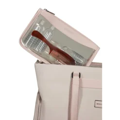 Kleine Reistassen|Handbagage Reistassen><noscript><img width=