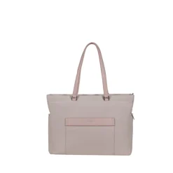 Kleine Reistassen|Handbagage Reistassen><noscript><img width=