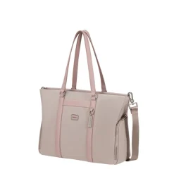 Kleine Reistassen|Handbagage Reistassen><noscript><img width=