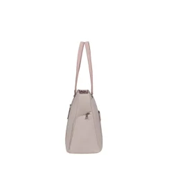 Kleine Reistassen|Handbagage Reistassen><noscript><img width=
