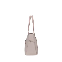 Kleine Reistassen|Handbagage Reistassen><noscript><img width=