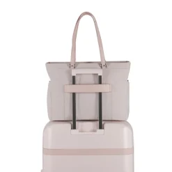 Kleine Reistassen|Handbagage Reistassen><noscript><img width=