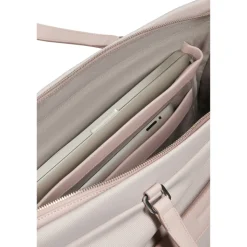 Kleine Reistassen|Handbagage Reistassen><noscript><img width=