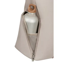Kleine Reistassen|Handbagage Reistassen><noscript><img width=