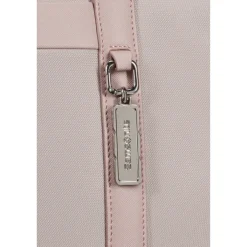 Kleine Reistassen|Handbagage Reistassen><noscript><img width=