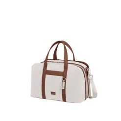 Kleine Reistassen|Handbagage Reistassen><noscript><img width=