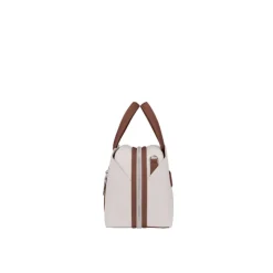 Kleine Reistassen|Handbagage Reistassen><noscript><img width=