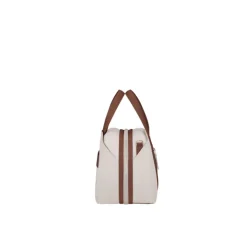 Kleine Reistassen|Handbagage Reistassen><noscript><img width=