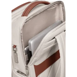 Kleine Reistassen|Handbagage Reistassen><noscript><img width=