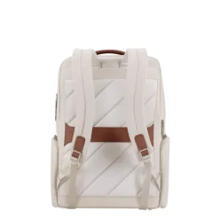Kleine Reistassen|Handbagage Reistassen><noscript><img width=