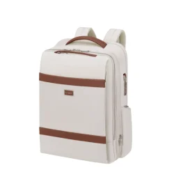 Kleine Reistassen|Handbagage Reistassen><noscript><img width=