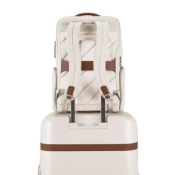 Kleine Reistassen|Handbagage Reistassen><noscript><img width=